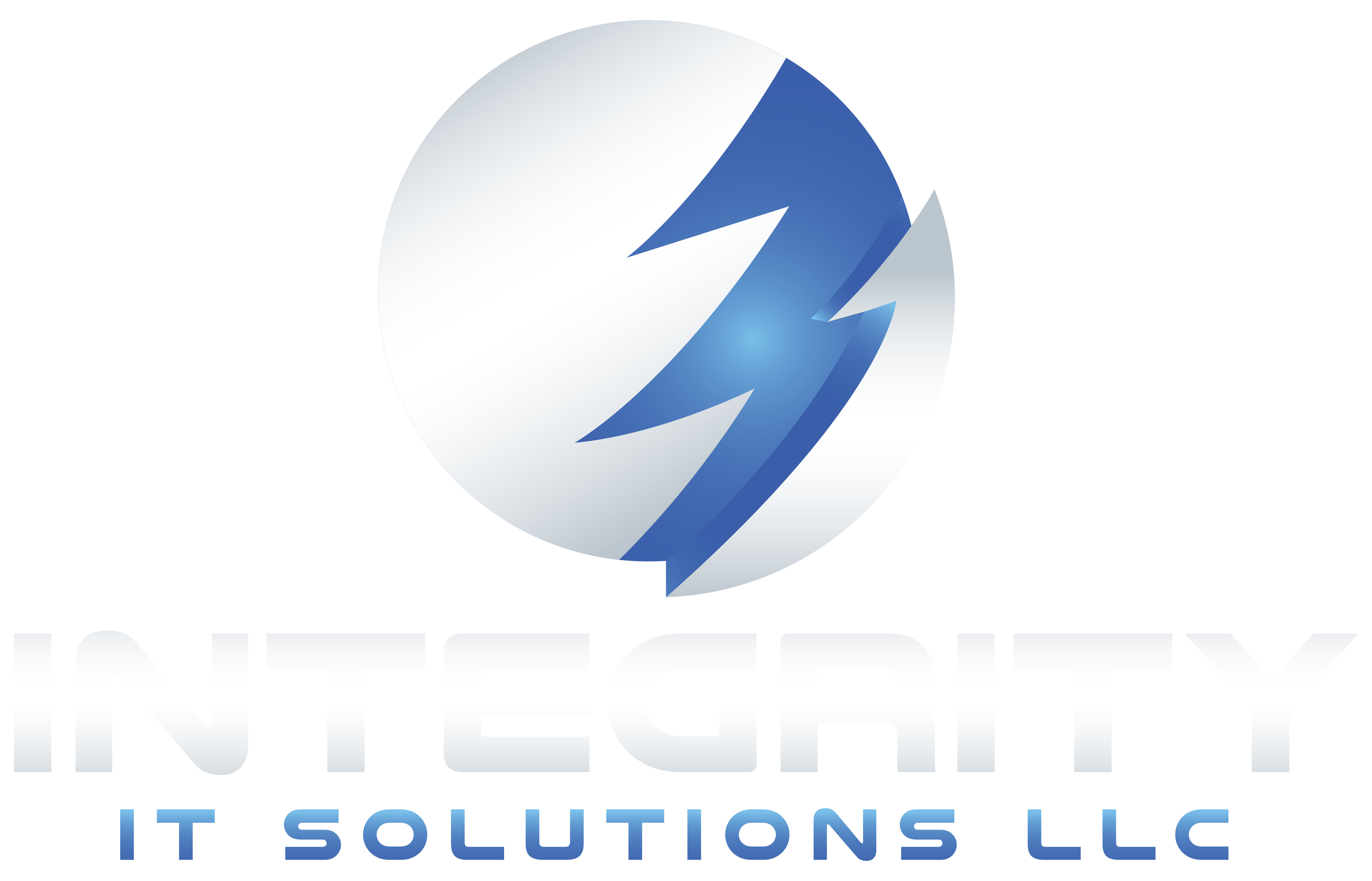 Integrity IT Solutions